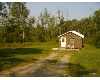 Click here to View Real Estate near 2232 spear Temple, ME 04984 homes near 2232 spear Temple, ME 04984