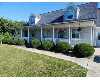 Click here to View Real Estate near 12791 east washington Reese (Saginaw), MI 48757 homes near 12791 east washington Reese (Saginaw), MI 48757