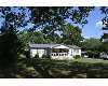Click here to View Real Estate near 310 webb church road Ellenboro, NC 28040 homes near 310 webb church road Ellenboro, NC 28040