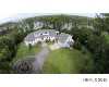 Click here to View Real Estate near 2010 scotts store road Grantsboro, NC 28529 homes near 2010 scotts store road Grantsboro, NC 28529
