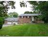 Click here to View Real Estate near 12634 spickler rd CLEAR SPRING, MD 21722 homes near 12634 spickler rd CLEAR SPRING, MD 21722
