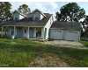 Click here to View Real Estate near 7611 whisper wood dr Panama City, FL 32404 homes near 7611 whisper wood dr Panama City, FL 32404