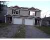 Click here to View Real Estate near 1700 connecticut Avenue Lynn Haven, FL 32444 homes near 1700 connecticut Avenue Lynn Haven, FL 32444