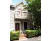 Click here to View Real Estate near 1301 west lee st PENSACOLA, FL 32501 homes near 1301 west lee st PENSACOLA, FL 32501