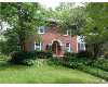 Click here to View Real Estate near 1 heartwoods ct University City, MO 63132 homes near 1 heartwoods ct University City, MO 63132