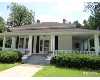 Click here to View Real Estate near 1324 fulton Kingstree, SC 29556 homes near 1324 fulton Kingstree, SC 29556