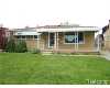 Click here to View Real Estate near 24345 myler Taylor, MI 48180 homes near 24345 myler Taylor, MI 48180