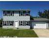 Click here to View Real Estate near 4421 eagle lane Burton, MI 48519 homes near 4421 eagle lane Burton, MI 48519