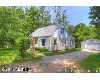 Click here to View Real Estate near 1050 pulawski Grand Rapids, MI 49504 homes near 1050 pulawski Grand Rapids, MI 49504