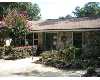 Click here to View Real Estate near 15/102 britt rd NAVARRE, FL 32566 homes near 15/102 britt rd NAVARRE, FL 32566