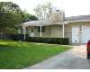 Click here to View Real Estate near 4421 eagle lane Burton, MI 48519 homes near 4421 eagle lane Burton, MI 48519