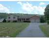 Click here to View Real Estate near 28 yankee dr KEEDYSVILLE, MD 21756 homes near 28 yankee dr KEEDYSVILLE, MD 21756