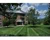 Click here to View Real Estate near 12915 brice rd THURMONT, MD 21788 homes near 12915 brice rd THURMONT, MD 21788