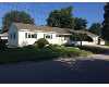 Click here to View Real Estate near 612 east south f street Gas City, IN 46933 homes near 612 east south f street Gas City, IN 46933