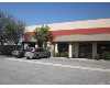 Click here to View Real Estate near 16814 east bygrove st Covina, CA 91722 homes near 16814 east bygrove st Covina, CA 91722