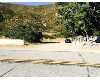 Click here to View Real Estate near 000 call alice chu SAN BERNINDO, CA 92358 homes near 000 call alice chu SAN BERNINDO, CA 92358