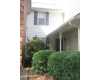 Click here to View Real Estate near 9100 darius court Charlotte, NC 28227 homes near 9100 darius court Charlotte, NC 28227