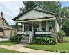 Click here to View Real Estate near 6501 trumble St. clair Twp, MI 48079 homes near 6501 trumble St. clair Twp, MI 48079