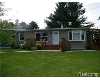 Click here to View Real Estate near v/l rich rd Mayville, MI 48744 homes near v/l rich rd Mayville, MI 48744