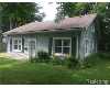 Click here to View Real Estate near 9875 buckhorn lake rd Rose Township, MI 48442 homes near 9875 buckhorn lake rd Rose Township, MI 48442