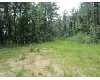 Click here to View Real Estate near 620 east college Avenue Wiggins, MS 39577 homes near 620 east college Avenue Wiggins, MS 39577