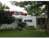 Click here to View Real Estate near 153 9th st Troy, NY 12180 homes near 153 9th st Troy, NY 12180