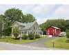 Click here to View Real Estate near 19 macory way Moreau, NY 12831 homes near 19 macory way Moreau, NY 12831