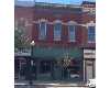 Click here to View Real Estate near 620 lebanon st Aurora, IL 60505 homes near 620 lebanon st Aurora, IL 60505