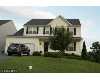 Click here to View Real Estate near 13571 wilt store rd LEESBURG, VA 20176 homes near 13571 wilt store rd LEESBURG, VA 20176
