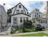 Click here to View Real Estate near 111-31 146th st Jamaica, NY 11435 homes near 111-31 146th st Jamaica, NY 11435