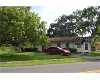 Click here to View Real Estate near 7857 merchantville cr Zephyrhills, Fl 33540 homes near 7857 merchantville cr Zephyrhills, Fl 33540