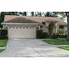 ZEPHYRHILLS Real Estate