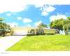 Click here to View Real Estate near 2126 ne 14 place Cape Coral, Fl 33909 homes near 2126 ne 14 place Cape Coral, Fl 33909