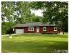 Click here to View Real Estate near 11189 seymour Montrose, MI 48457 homes near 11189 seymour Montrose, MI 48457