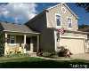Click here to View Real Estate near 9875 buckhorn lake rd Rose Township, MI 48442 homes near 9875 buckhorn lake rd Rose Township, MI 48442