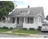 Click here to View Real Estate near 414 east main st Leipsic, OH 45856 homes near 414 east main st Leipsic, OH 45856
