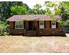 Click here to View Real Estate near 1556 foxbrook circle Lancaster, SC 29720 homes near 1556 foxbrook circle Lancaster, SC 29720