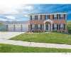 Click here to View Real Estate near 106 harbour pointe dr WILDWOOD, MO 63040 homes near 106 harbour pointe dr WILDWOOD, MO 63040