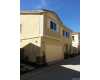 Click here to View Real Estate near 577 north mountain Avenue UPLAND, CA 91786 homes near 577 north mountain Avenue UPLAND, CA 91786