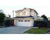 Click here to View Real Estate near 2001 south garth Avenue Los Angeles, CA 90034 homes near 2001 south garth Avenue Los Angeles, CA 90034
