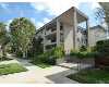 Click here to View Real Estate near 812 north fremont Avenue South Pasadena, CA 91030 homes near 812 north fremont Avenue South Pasadena, CA 91030
