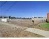 Click here to View Real Estate near 1915 south bon view Avenue Ontario, CA 91761 homes near 1915 south bon view Avenue Ontario, CA 91761