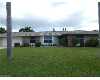 Click here to View Real Estate near 2137 flora Avenue Fort Myers, FL 33907 homes near 2137 flora Avenue Fort Myers, FL 33907