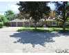 Click here to View Real Estate near 508 east clinton st DURAND, MI 48429 homes near 508 east clinton st DURAND, MI 48429