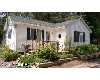 Click here to View Real Estate near 12288 - 18 mile Gowen, MI 49326 homes near 12288 - 18 mile Gowen, MI 49326