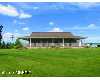 Click here to View Real Estate near 9180 barnes-a Fenwick, MI 48834 homes near 9180 barnes-a Fenwick, MI 48834
