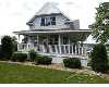 Click here to View Real Estate near 12791 east washington Reese (Saginaw), MI 48757 homes near 12791 east washington Reese (Saginaw), MI 48757