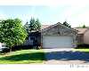 Click here to View Real Estate near 17742 lennane Redford, MI 48240 homes near 17742 lennane Redford, MI 48240
