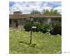 Click here to View Real Estate near 5217 commonwealth DETROIT, MI 48208 homes near 5217 commonwealth DETROIT, MI 48208