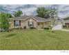 Click here to View Real Estate near 4820 chadwick ln Saint Charles, MO 63304 homes near 4820 chadwick ln Saint Charles, MO 63304